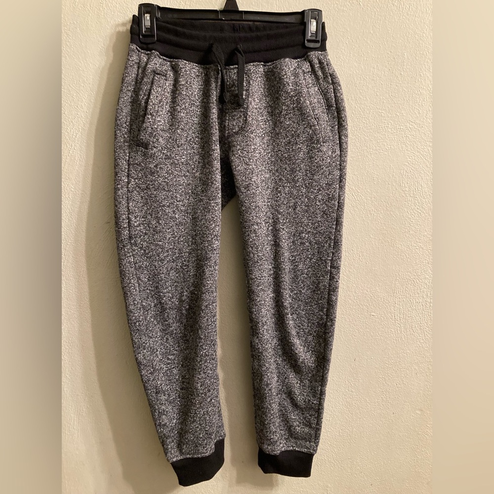 Boys South Pole Joggers Size Large